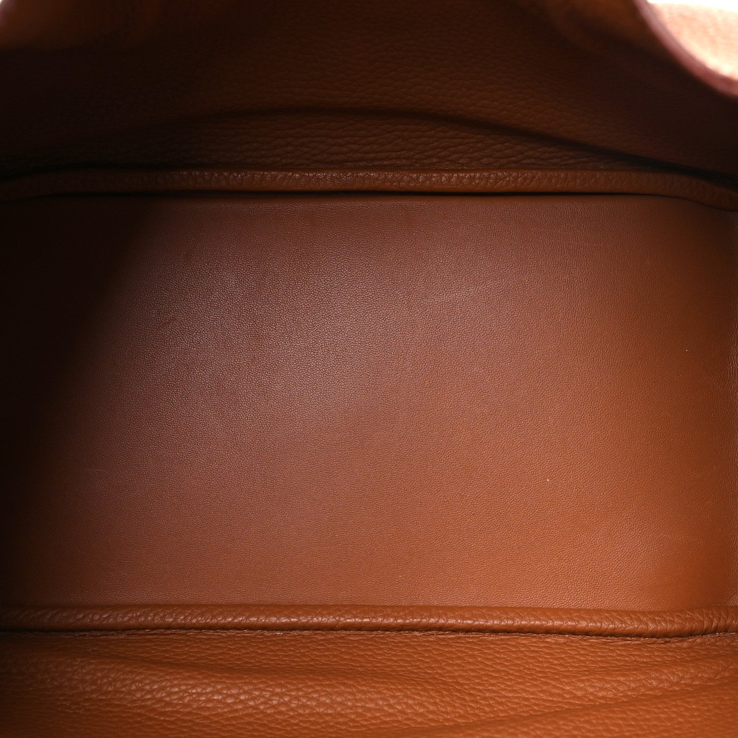 エルメス リンディ 30 Gold トリヨンクレマンス シルバー金具 HERMES LINDY 30 GOLD TAURILLON CLEMENCE SILVER HARDWARE