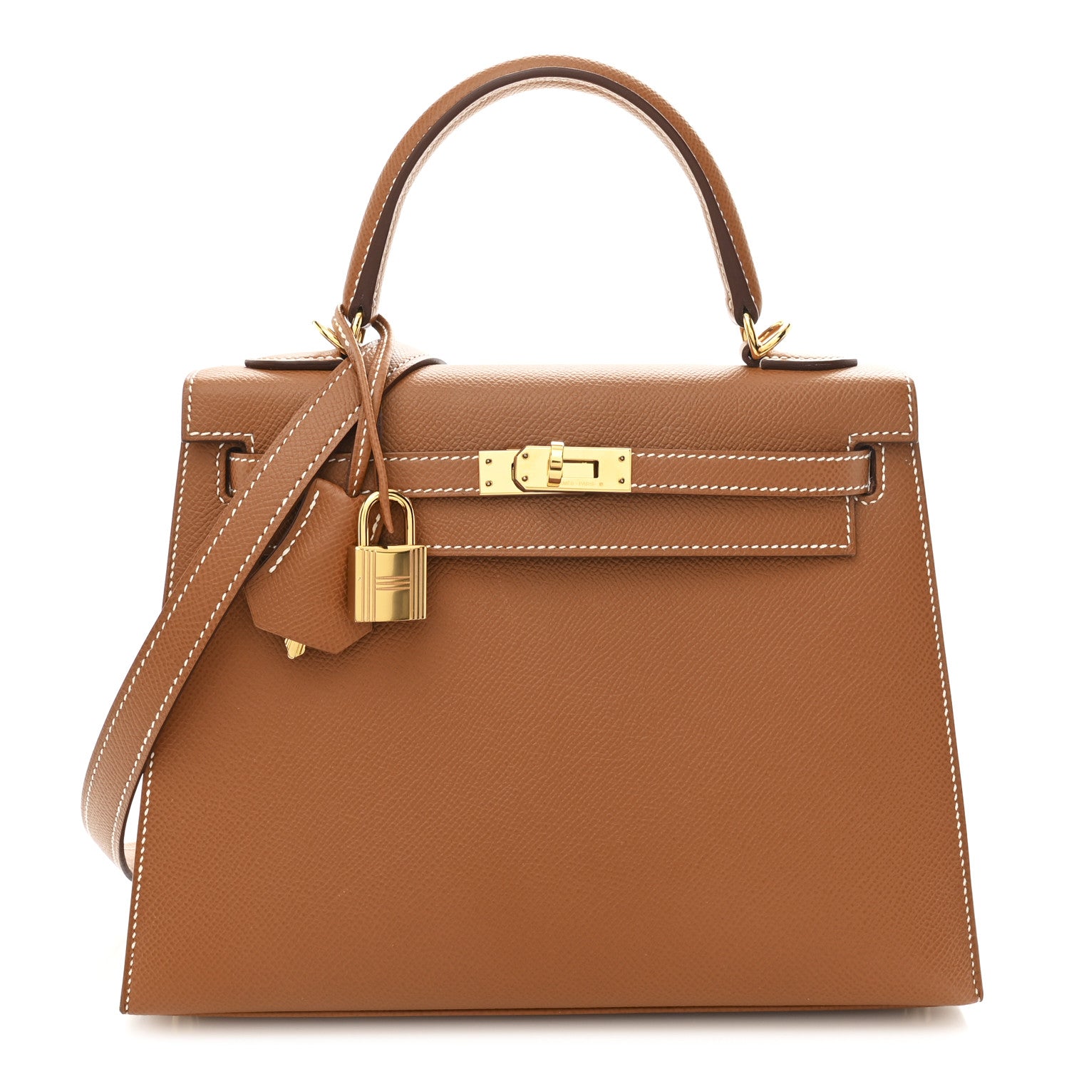 Hermès specialty store AVENUE – tagged 