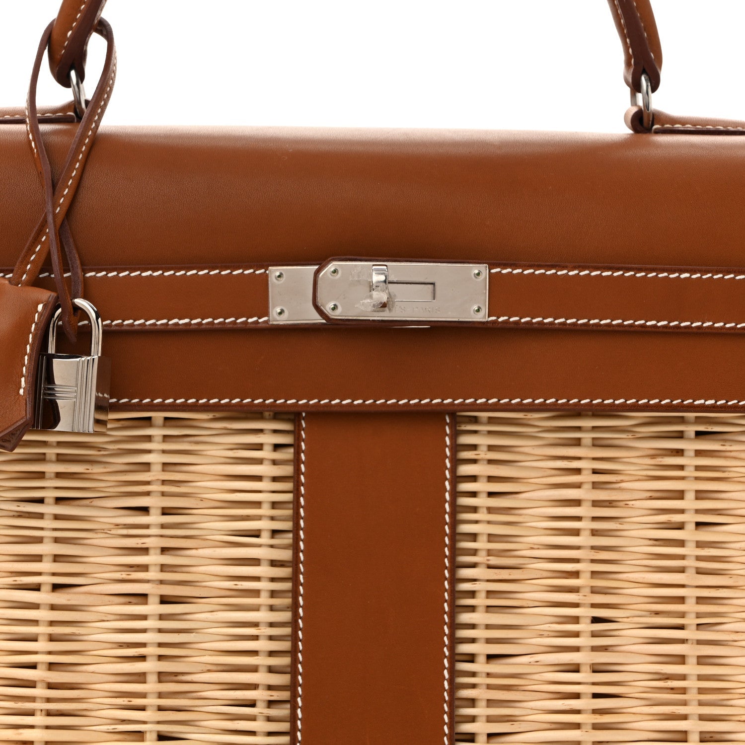 エルメス ケリー35 Naturel Gold スイフト シルバー金具 HERMES KELLY35 NATUREL GOLD SWIFT SILVER HARDWARE