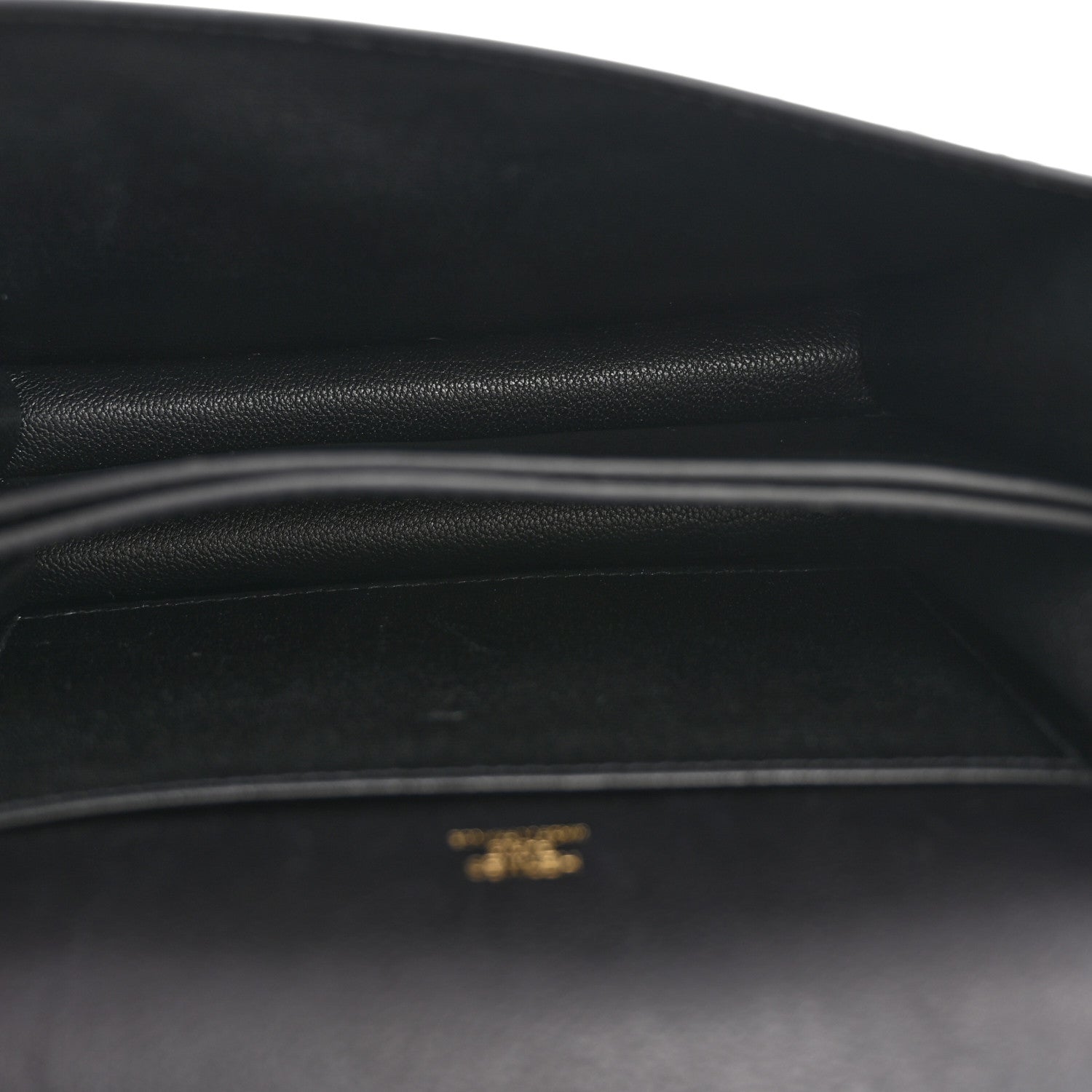 エルメス ミニルリ Bleu Indigo エバーグレイン ゴールド金具 HERMES MINI ROULIS BLEU INDIGO EVERGRAIN GOLD HARDWARE