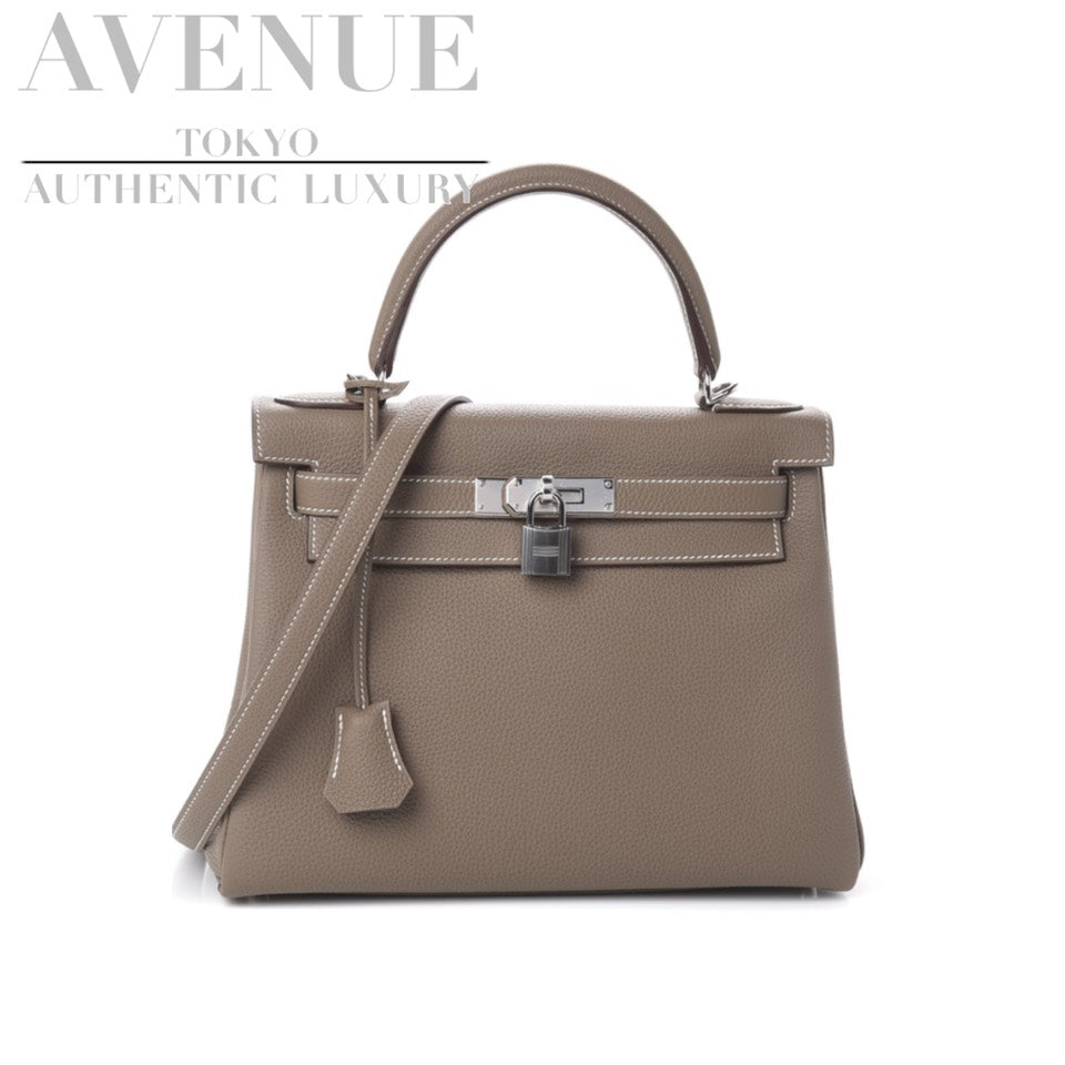 エルメス専門店 AVENUE | AVENUE TOKYO