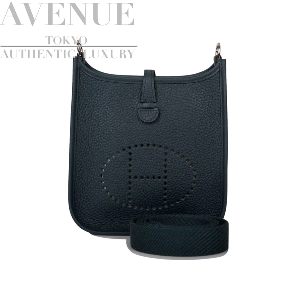 Evelyn discount bag hermes