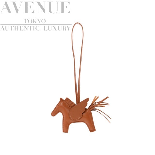 安心のエルメス専門店・全品海外直輸入・レアな品揃え – AVENUE TOKYO