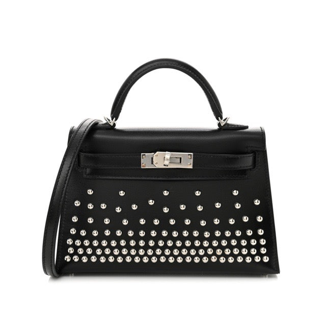 imgrc0101274514.jpg?v=