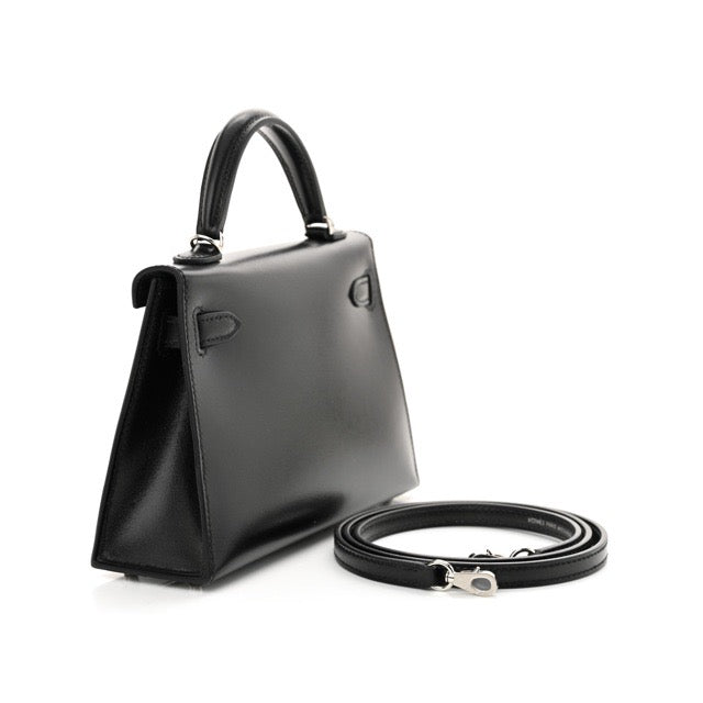 Limited Edition – AVENUE TOKYO