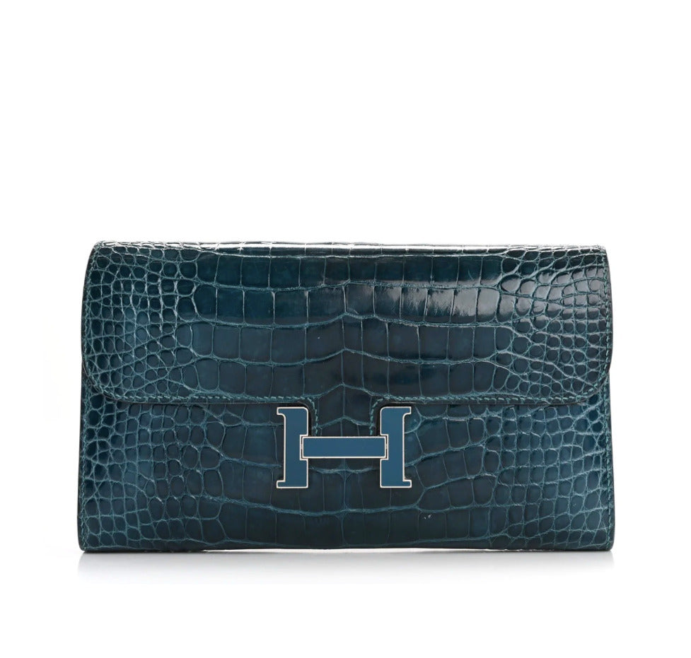 org-2026-01-13T153311.