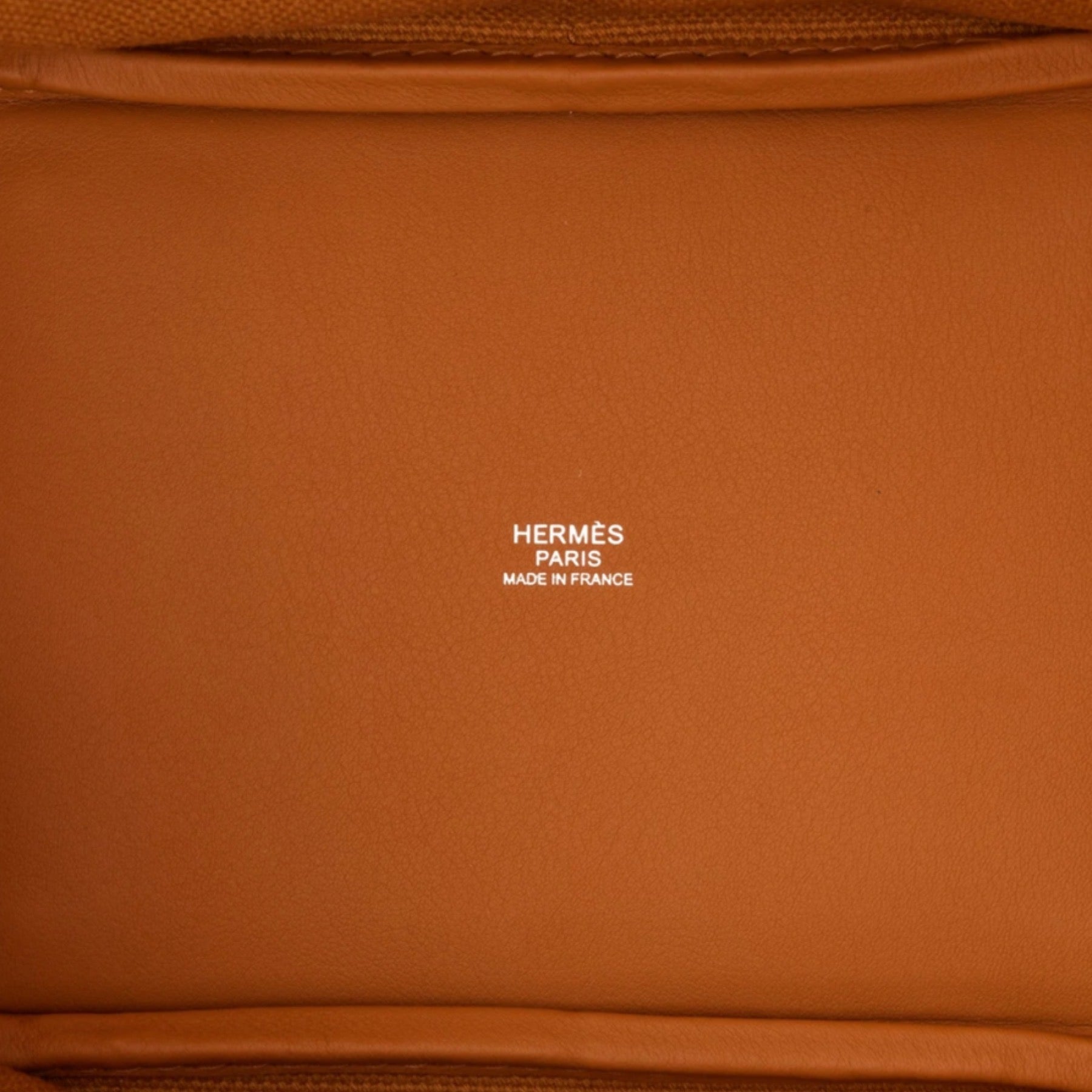 [New unused] 2021 new limited edition Hermes Picotin Lock PM Cargo Desert Sesame Toile Canvas Swift Silver hardware HERMES PICOTIN LOCK 18 CARGO DESERT SESAME TOILE CANVAS SWIFT SILVER HARDWARE