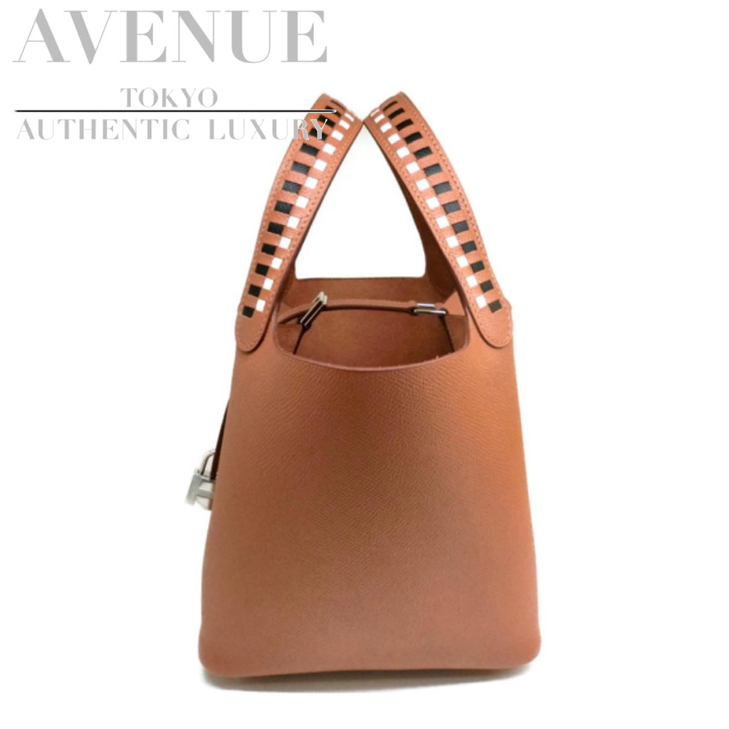 New hermes ltd Clearance