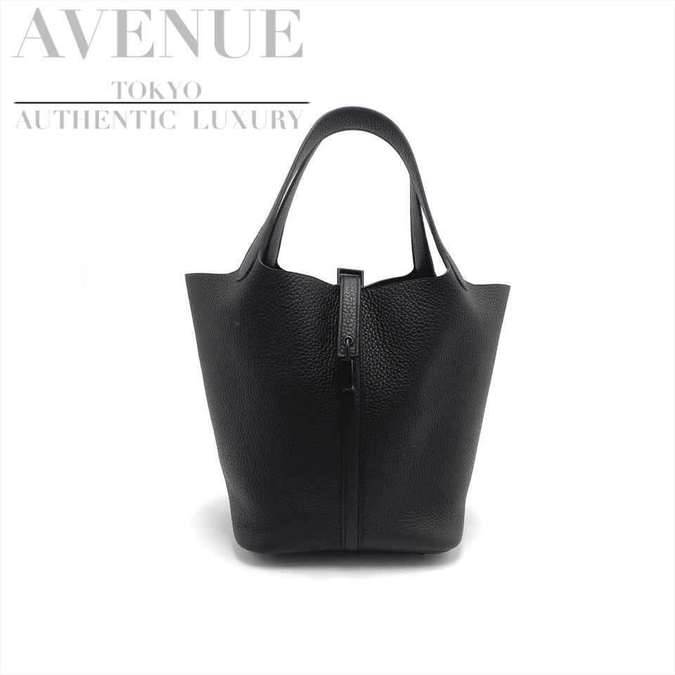 エルメス専門店 AVENUE | AVENUE TOKYO