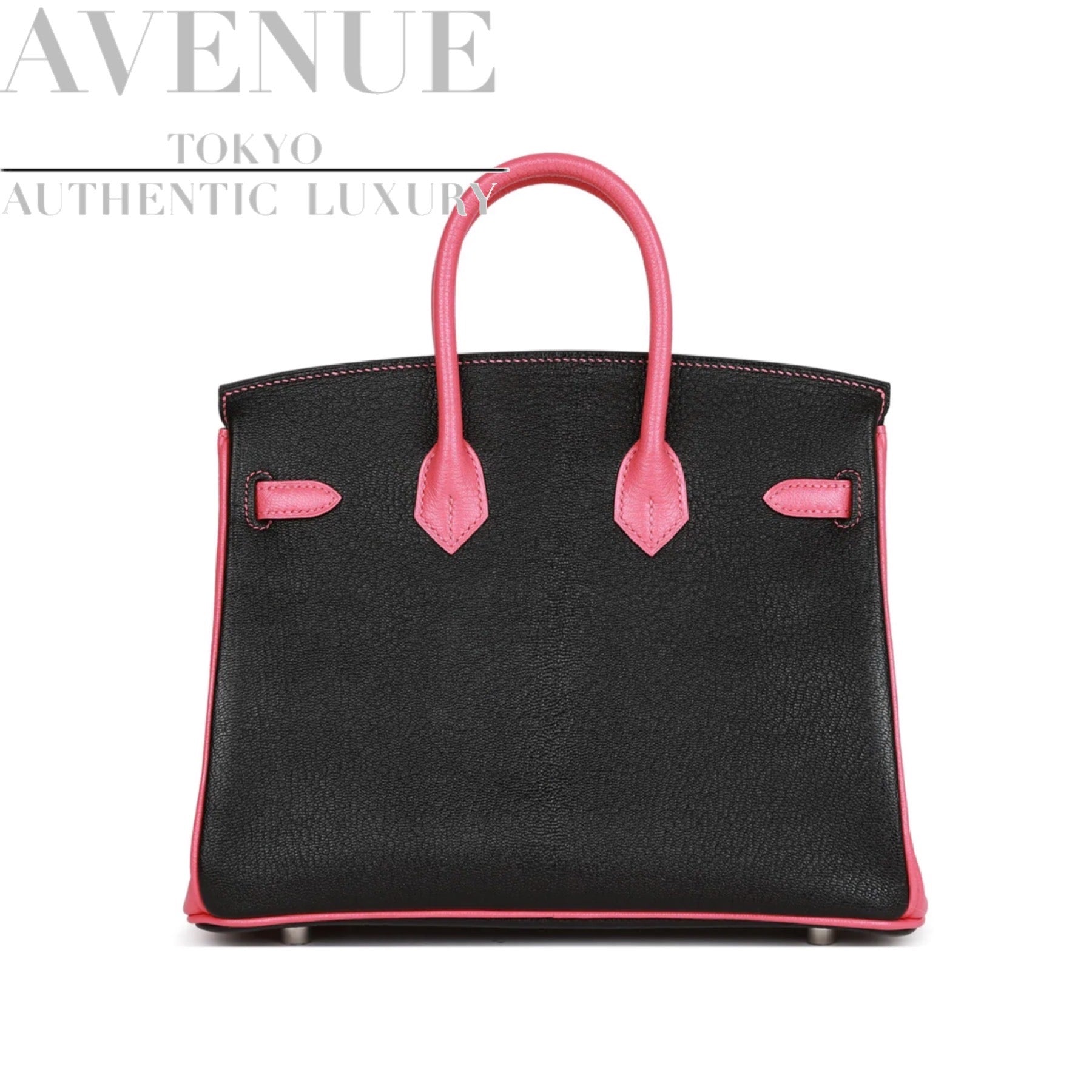 エルメス専門店 AVENUE | AVENUE TOKYO