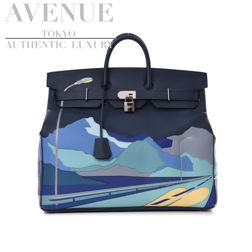 OTHER ITEMS | AVENUE TOKYO