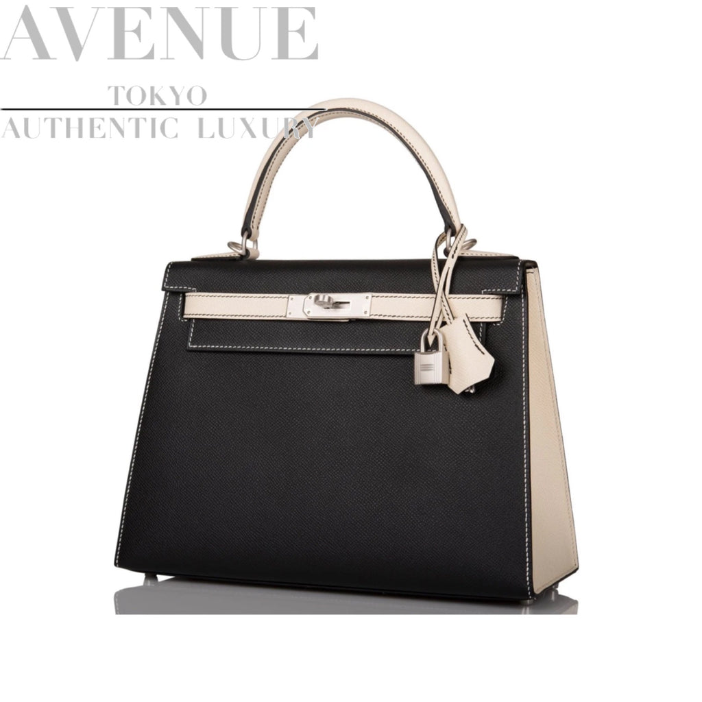 Kelly bicolor Clearance